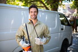 Best Residential Pest Control  in Jonesboro, LA